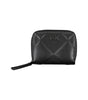 Calvin Klein Sleek RFID Secure Wallet with Coin Purse