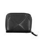 Calvin Klein Sleek RFID Secure Wallet with Coin Purse