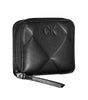 Calvin Klein Sleek RFID Secure Wallet with Coin Purse