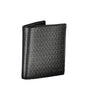 Calvin Klein Sleek Leather Bifold RFID Wallet