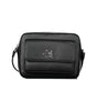 Sac à main Calvin Klein en polyéthylène noir pour femme