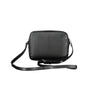 Sac à main Calvin Klein en polyéthylène noir pour femme
