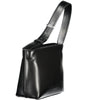 Sac à main Calvin Klein en polyester noir pour femme