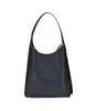 Tory Burch Romy Shoulder Bag