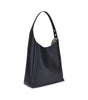 Tory Burch Romy Shoulder Bag