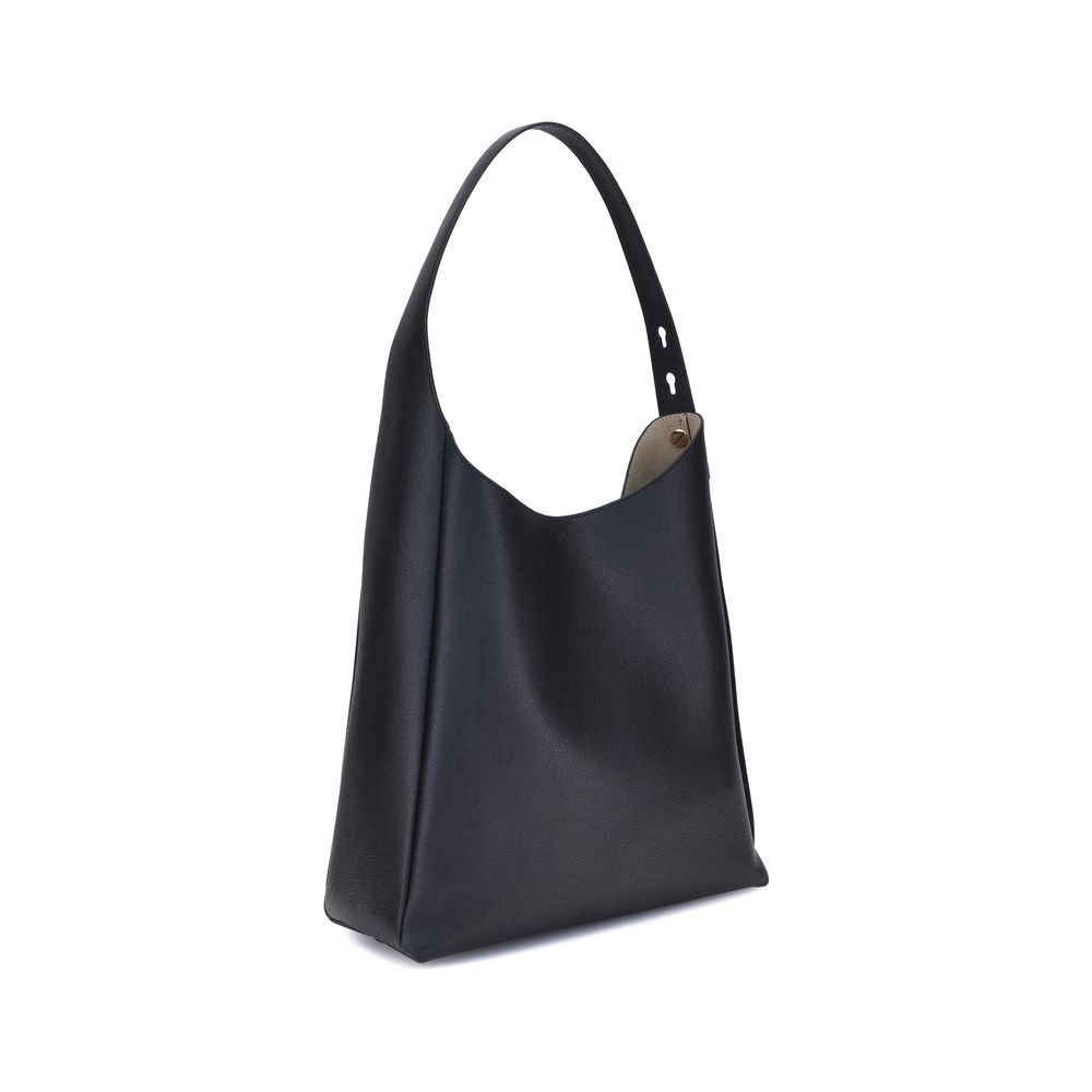Tory Burch Romy Shoulder Bag