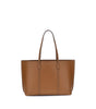 Tory Burch Perry Tote Bag