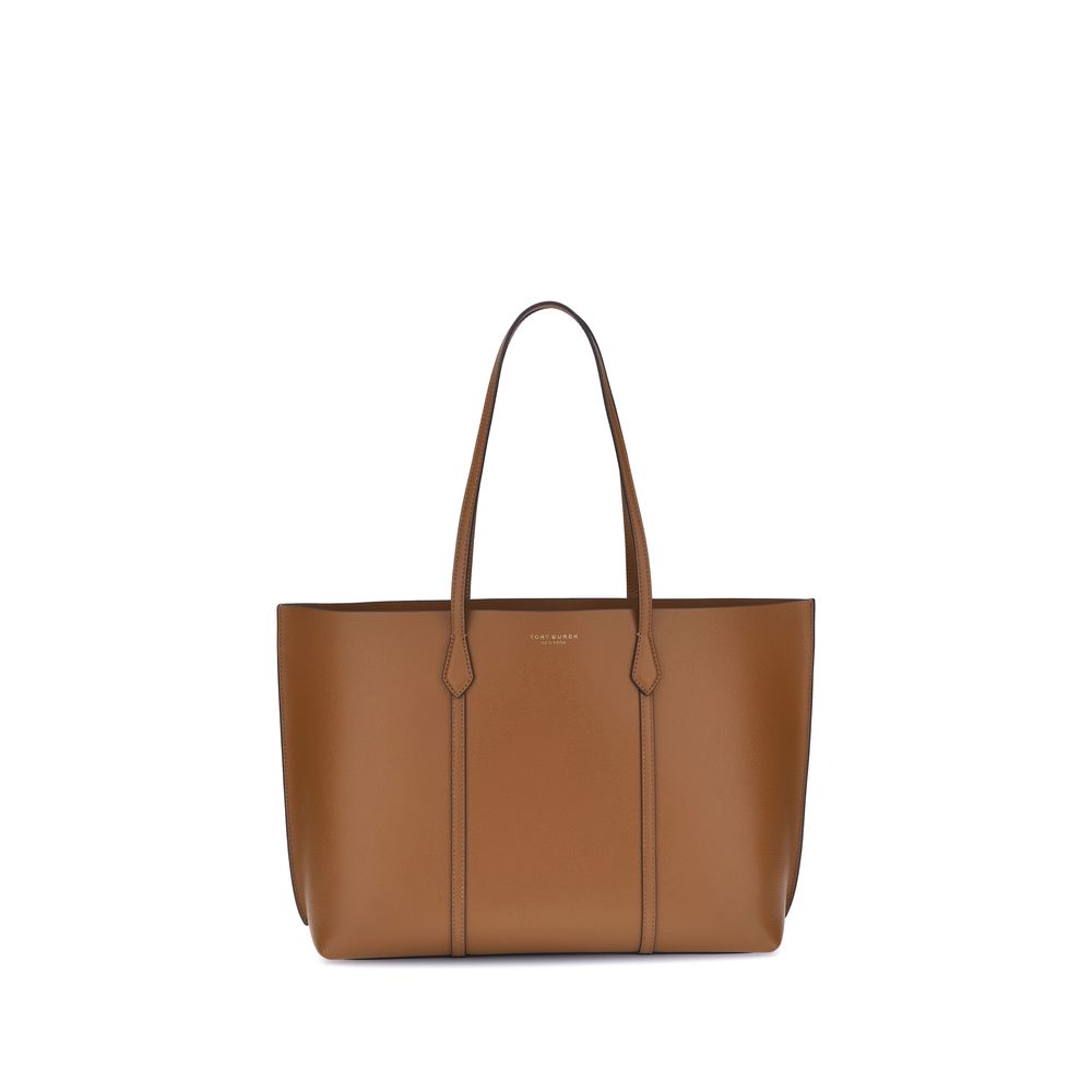 Tory Burch Perry Tote Bag