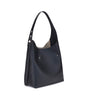 Tory Burch Romy Shoulder Bag