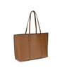 Tory Burch Perry Tote Bag