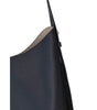 Tory Burch Romy Shoulder Bag