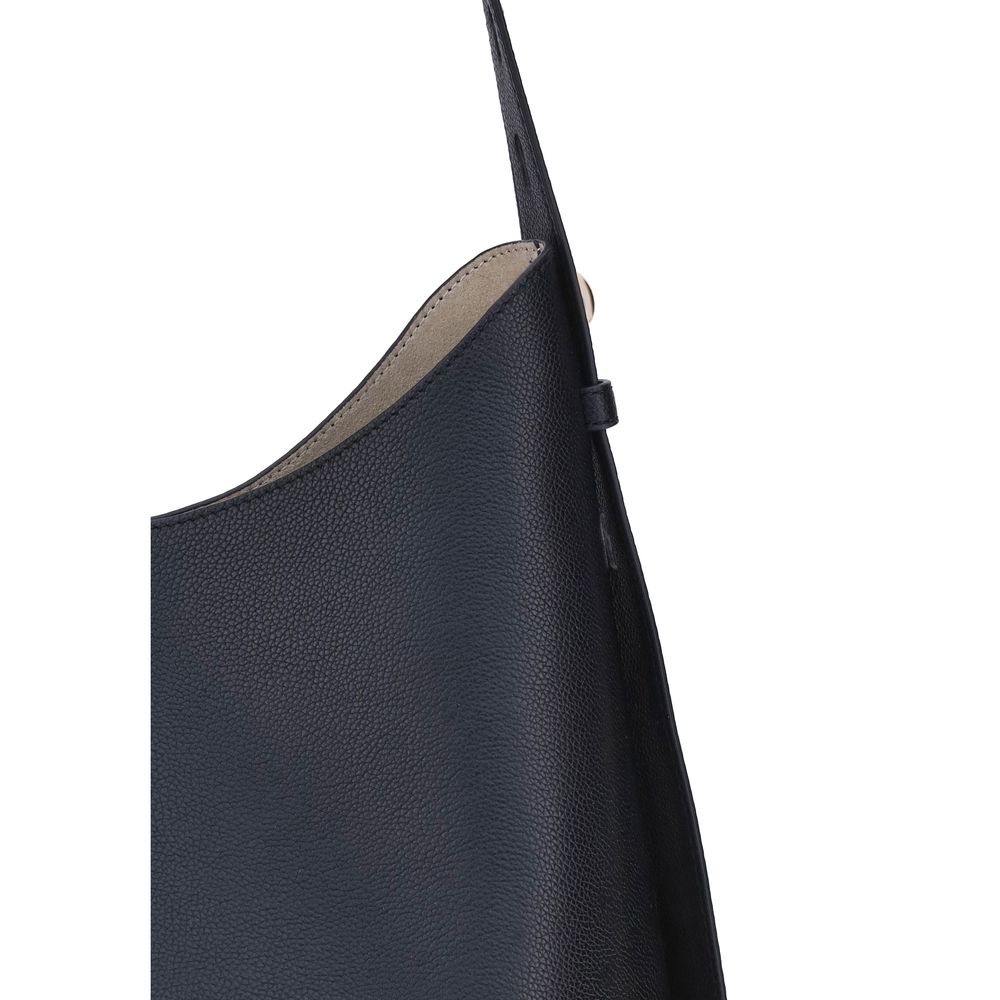 Tory Burch Romy Shoulder Bag