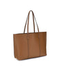 Tory Burch Perry Tote Bag