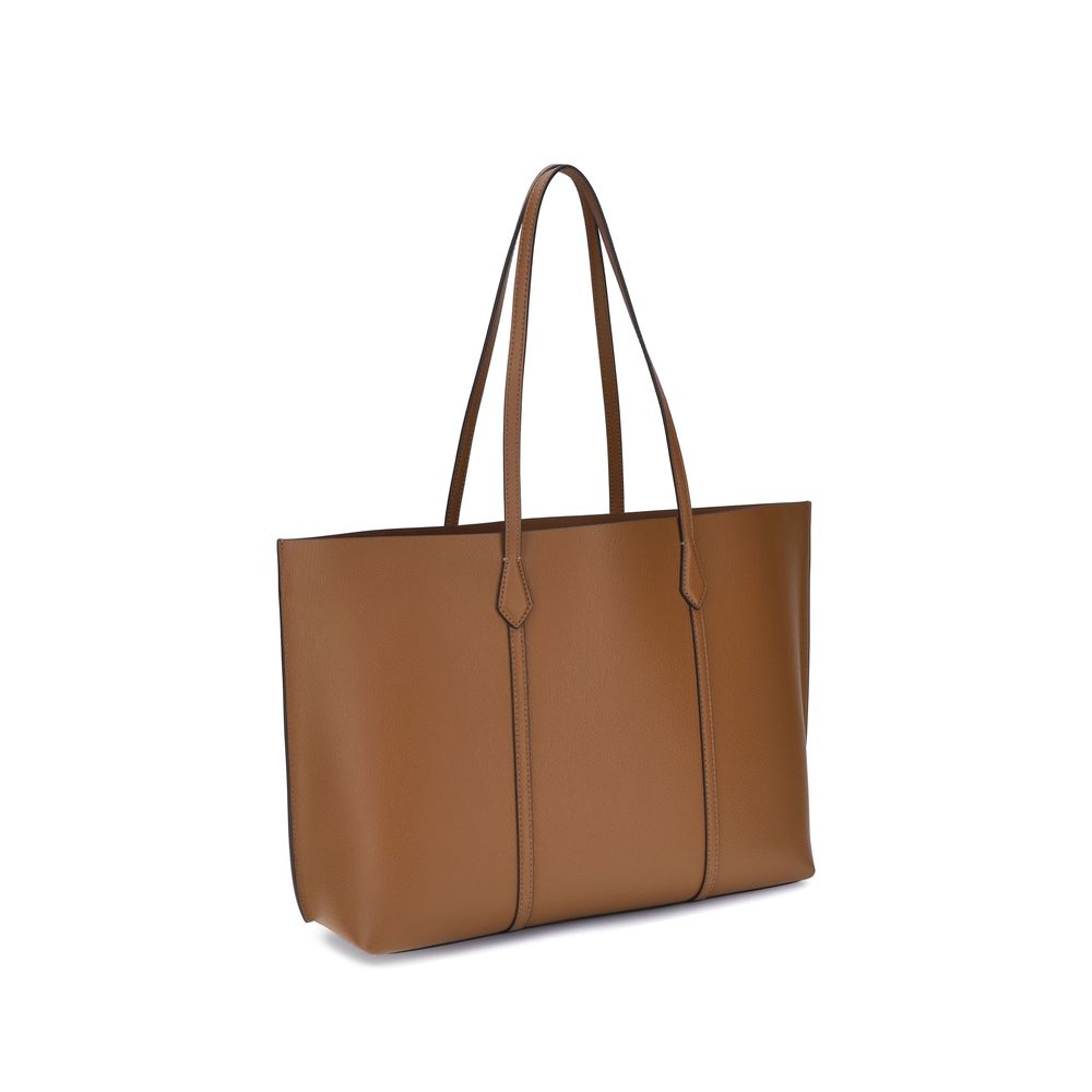 Tory Burch Perry Tote Bag