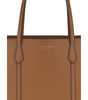 Tory Burch Perry Tote Bag