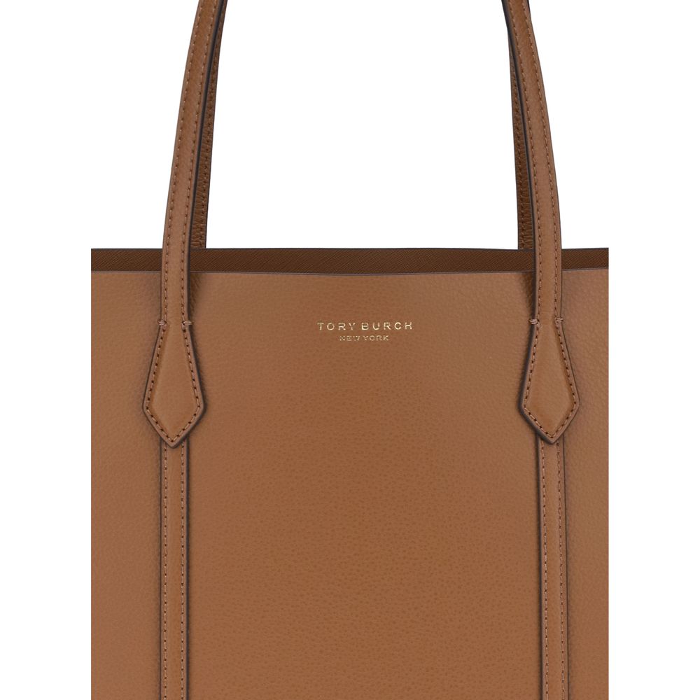 Tory Burch Perry Tote Bag