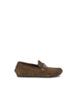 Mocassins Fendi Driver