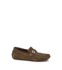 Mocassins Fendi Driver
