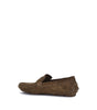 Mocassins Fendi Driver