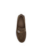 Mocassins Fendi Driver