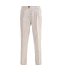 Brunello Cucinelli Corduroy Pants