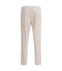 Brunello Cucinelli Corduroy Pants
