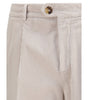 Brunello Cucinelli Corduroy Pants