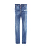 Dsquared² 642 Jeans