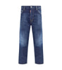 Dsquared² Cool Guy Jeans