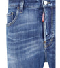 Dsquared² 642 Jeans
