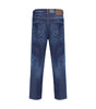 Dsquared² Cool Guy Jeans