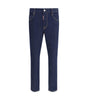 Dsquared² Skater Jeans