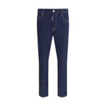 Dsquared² Skater Jeans