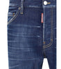 Dsquared² Cool Guy Jeans