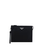 Trousse de beauté Prada