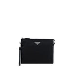 Trousse de beauté Prada
