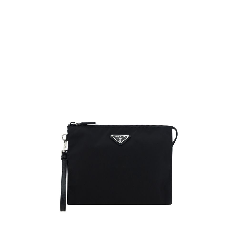 Trousse de beauté Prada