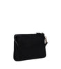 Trousse de beauté Prada