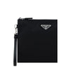 Trousse de beauté Prada
