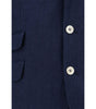 Brunello Cucinelli Suit