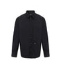 Dsquared² Cotton Shirt