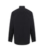 Dsquared² Cotton Shirt