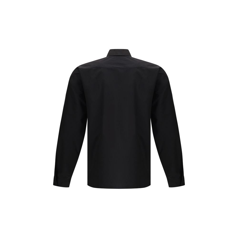 Chemise Prada