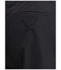 Pantalon en coton Prada