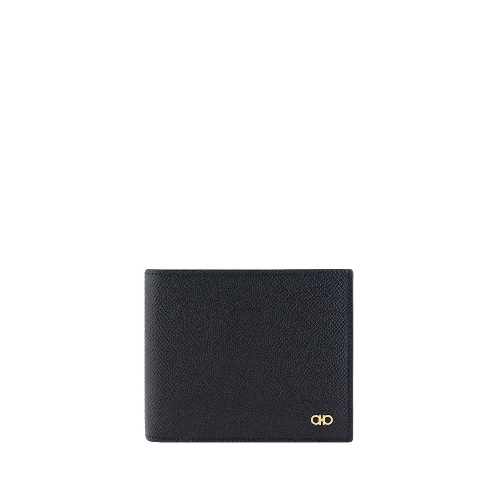 Portefeuille Ferragamo