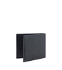 Ferragamo Wallet