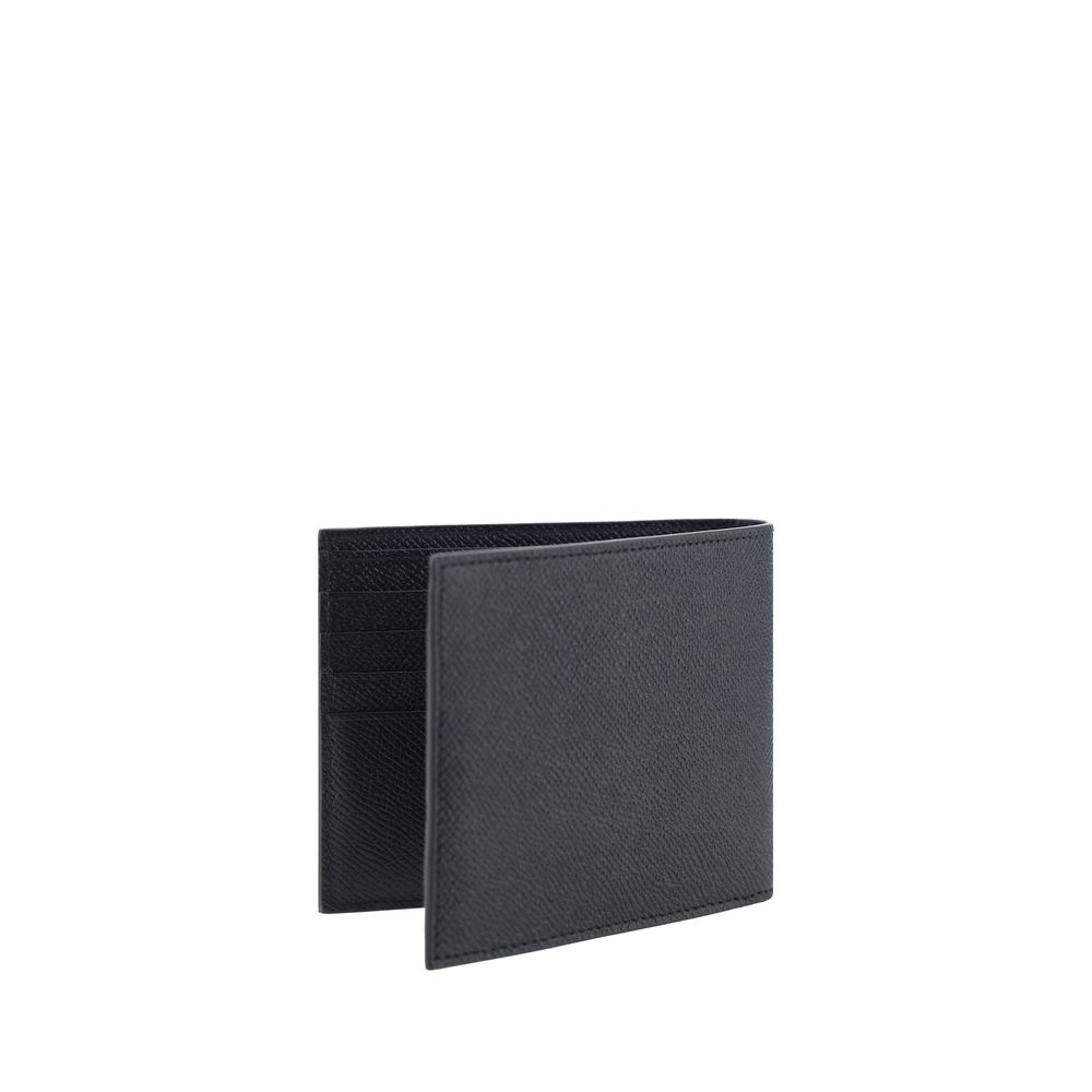 Portefeuille Ferragamo
