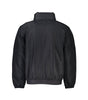 Calvin Klein Elegant Waterproof Long-Sleeved Jacket