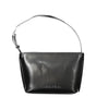 Sac à main Calvin Klein en polyester noir pour femme