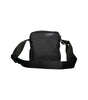 Calvin Klein Black Polyester Men Shoulder Bag